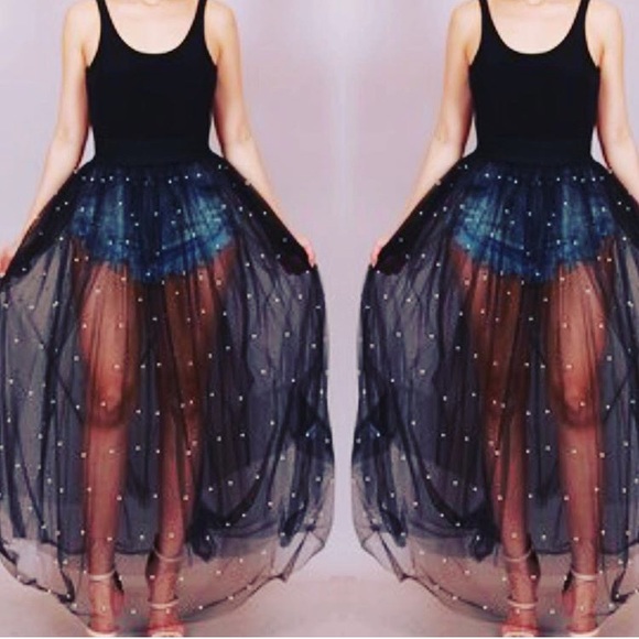 NEW :::: We Love Pearls - Picture 4 of 4